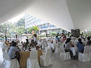 Grand Inna Samudra Beach4