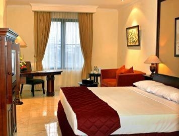 ARION SWISS-BELHOTEL2