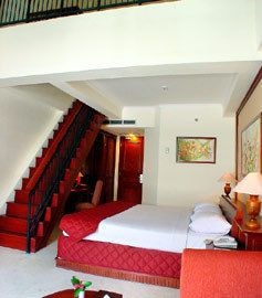 ARION SWISS-BELHOTEL1