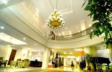 ARION SWISS-BELHOTEL4
