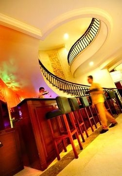 ARION SWISS-BELHOTEL3