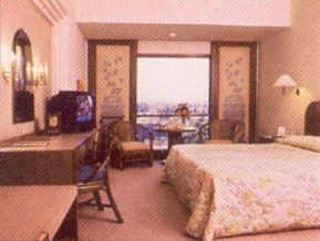 GRAND PREANGER1