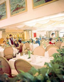 GRAND PREANGER4