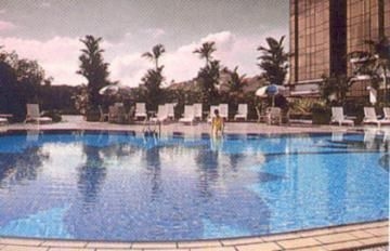 GRAND PREANGER3