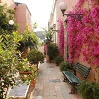 Villa Romeo4