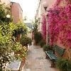 Villa Romeo0