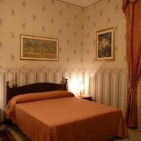 Villa Romeo3