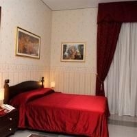 Villa Romeo2