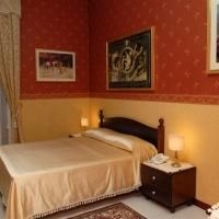 Villa Romeo1
