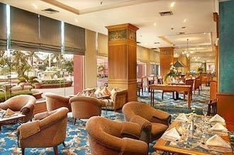 ARTOTEL Suites Aquila Bandung2