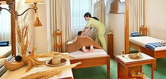 ARTOTEL Suites Aquila Bandung3