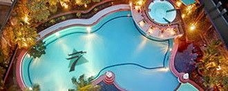 ARTOTEL Suites Aquila Bandung4