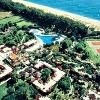 Barcelo Floriana0