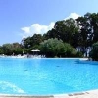 Barcelo Floriana2