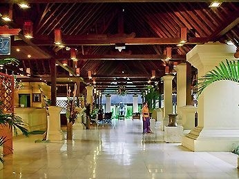Novotel Coralia1