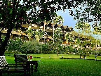 Novotel Coralia0