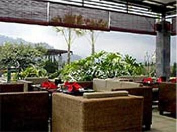 Grand Hotel Lembang4