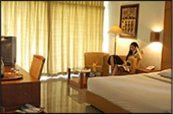 Grand Hotel Lembang3