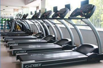 Favehotel Premier Cihampelas3