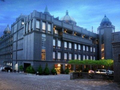 G. H. Universal Hotel3