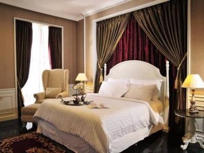 G. H. Universal Hotel1