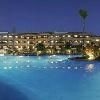 Fiesta Hotel Athenee Palace0