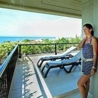 Fiesta Hotel Athenee Palace2