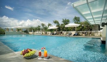 The Papandayan2
