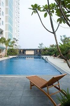 Galeri Ciumbuleuit Hotel3
