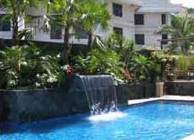 The Majesty Hotel2