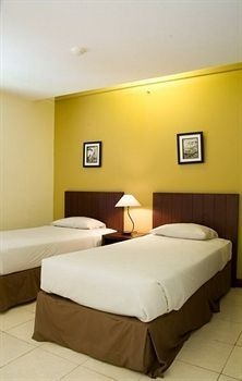 The Majesty Hotel4