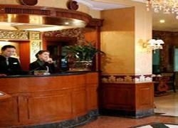 Geulis Hotel & Kafe Butik3
