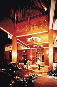 SINGGASANA0
