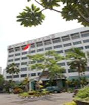 INNA SIMPANG0