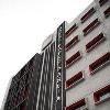 Best Western Parco Paglia0