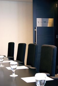 TS SUITES4