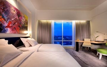 TS SUITES3