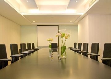 TS SUITES2