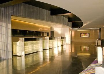 TS SUITES1