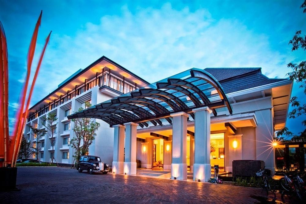 Harris Malang4