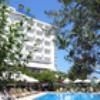 Best Western Hotel Bristol1