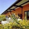 Palacavicchi Hotel0