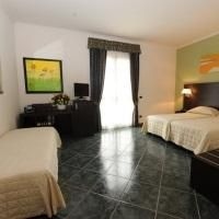 Palacavicchi Hotel4