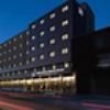 Best Western Premier Hotel Monza E Brianza Palace1