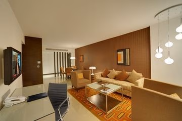 Pride Hotel1