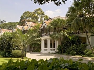 Taj Westend1