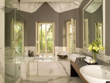 Taj Westend4