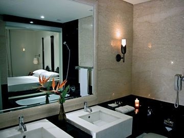 Taj Westend3