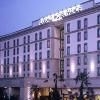 คอสโม โฮเทล พาเลซ (Cosmo Hotel Palace)0
