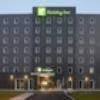 Holiday Inn Milan Nord Zara By IHG1